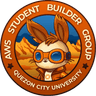 AWS Student Builder Group - QCU