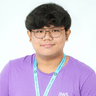 John Benedict M. Badilla