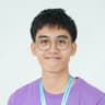 John Michael F. Basilio