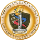 QCU SSC Emblem